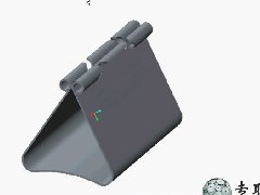 ľߊAӣprtļ_Creo1.0 kOӋҕl̳d