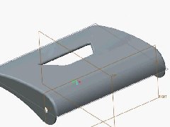 יCMprtļ_Creo1.0 kOӋҕl̳d