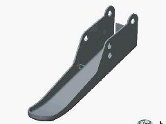 ֱMprtļ_Creo1.0 kOӋҕl̳d