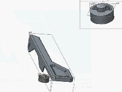 ļAkMprtļ_Creo1.0 kOӋҕl̳d