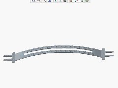 l(f)A/l(f)Mprtļ_Creo1.0 kO(sh)Ӌ(j)(sh)ҕl̳d