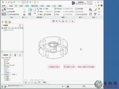 (chung)SyD_creo 2.0̈Dҕl̳-3.4d