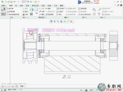 ҪҕDbẅD_creo 2.0̈Dҕl̳-3.9d