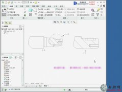 ޸澀_creo 2.0̈Dҕl̳-3.11d