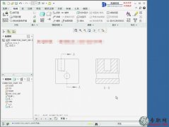 ޸Ĳг_creo 2.0̈Dҕl̳-3.11d