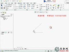 AǡǵĄ_creo 2.0̈Dҕl̳-4.3d