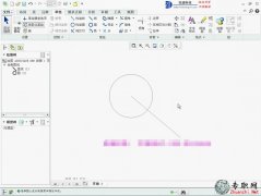 P_creo 2.0̈Dҕl̳-4.5d
