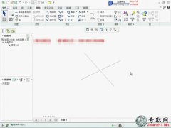 ָཻ̎_creo 2.0̈Dҕl̳-4.7d