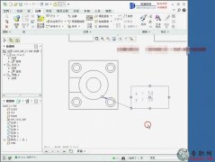 (chung)(bio)ߴ_creo 2.0̈Dҕl̳-5.2d