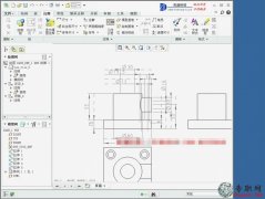 ߴ_creo 2.0̈Dҕl̳-5.2d