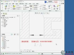 ʹߴı_(ki)澀_creo 2.0̈Dҕl̳-5.2d