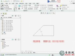 ̈DЌӵ@ʾBc̈Dļһ𱣴_creo 2.0̈Dҕl̳-12.1d