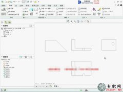 Bӹ̈D_creo 2.0̈Dҕl̳-12.2d