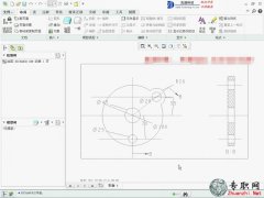 DWG/DXFļ_creo 2.0̈Dҕl̳-12.5d