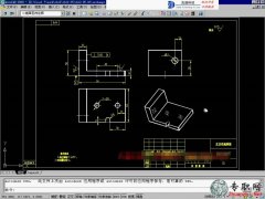 DWG/DXFļ_creo 2.0̈Dҕl̳-12.5d