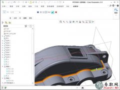 pwwOӋ_Creo 2.0ԌWҕl̳-Ch06d