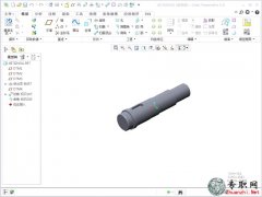 AS̈DĄ(chung)_Creo 2.0ԌWҕl̳-Ch12d