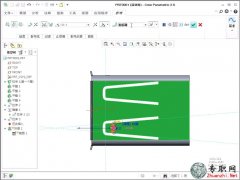 USBӿkOӋ_Creo 2.0ԌWҕl̳-Ch13d