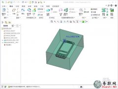 ֙C(j)暤ĲģO(sh)Ӌ(j)_Creo 2.0ԌW(xu)(sh)ҕl̳-Ch14d