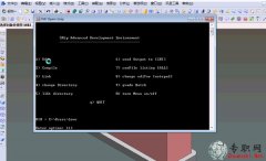 һεUG_l_UG 4.0_l(grip)ҕl̳-1nd