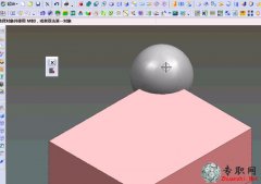 ΌgõGRXļɈD˲ˆ_UG 4.0_l(grip)ҕl̳-5nd