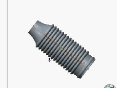 ˮܛܵOӋ^_Creo 1.0aƷOӋҕl̳-1d