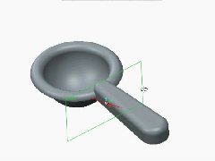 ͯ׵OӋ^_Creo 1.0aƷOӋҕl̳-3d