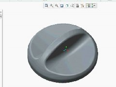 ΢t{oOӋ^_Creo 1.0aƷOӋҕl̳-10d