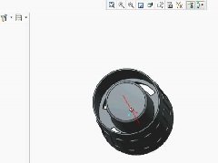 ҺPwO(sh)Ӌ^_Creo 1.0a(chn)ƷO(sh)Ӌҕl̳-12d