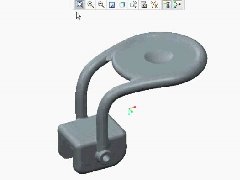 ˮCֱOӋ^_Creo 1.0aƷOӋҕl̳-13d