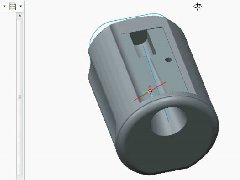 PP/UP/PCOӋ_Creo 1.0aƷOӋҕl̳-14d