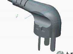 Դ^/Դ^O(sh)Ӌ(j)_Creo 1.0a(chn)ƷO(sh)Ӌ(j)(sh)ҕl̳-15d