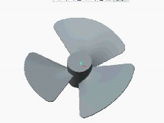 ~݆L~ƬOӋ^_Creo 1.0a(chn)ƷOӋҕl̳-16d