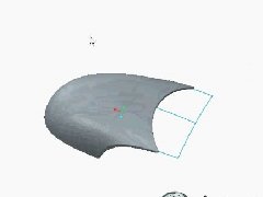 wOӋ_Creo 1.0aƷOӋҕl̳-18d