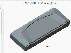 O(sh)Ӌ_Creo 1.0a(chn)ƷO(sh)Ӌ(sh)ҕl̳-20d