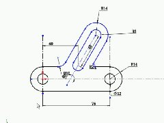 ݈DL/݋ߴעӎ׺Pϵ_SolidWorks 2012Tҕl̳(2)d