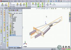 Aģ졢D衢Řӣ_SolidWorks 2012Tҕl̳(3)d