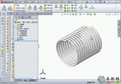 Ą(chung)1ͶӰM͜u_SolidWorks 2012Tҕl̳(7)d