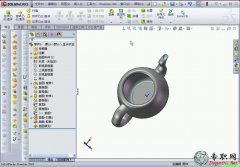 Ą(chung)2////Q/h/Ƅ/(f)棩_SolidWorksTҕl̳(8)d