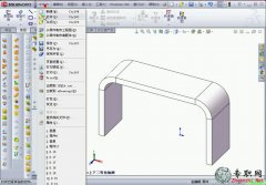 ʹ_kOӋ_SolidWorks 2012߼ҕl̳(9)d