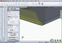 ߅m_kOӋ_SolidWorks 2012߼ҕl̳(9)d