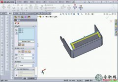 ߅_kOӋ_SolidWorks 2012߼ҕl̳(9)d