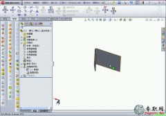 ۏ_kOӋ_SolidWorks 2012߼ҕl̳(9)d