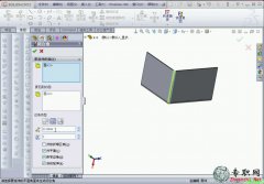 ]Ͻ_kOӋ_SolidWorks 2012߼ҕl̳(9)d