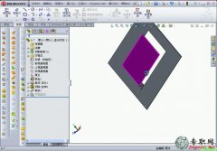 D۽_kOӋ_SolidWorks 2012߼ҕl̳(9)d