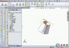 Řۏ_kOӋ_SolidWorks 2012߼ҕl̳(9)d