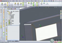 п_kO(sh)Ӌ_SolidWorks 2012߼ҕl̳(9)d