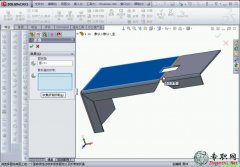 չ_ۏ_kOӋ_SolidWorks 2012߼ҕl̳(9)d
