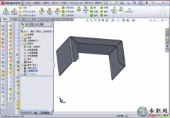 _߅_kOӋ_SolidWorks 2012߼ҕl̳(9)d