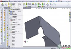 ߅Ǽ_kOӋ_SolidWorks 2012߼ҕl̳(9)d